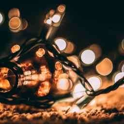 Sample Blog Template 2